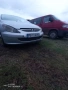 peugeot 307 2004 година HDI 1,6, снимка 7