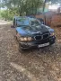 BMW X5 3.0D 184hp Automat TOP, снимка 10