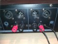 taatoo stereo amplifier, снимка 13