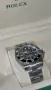 Rolex Submariner, снимка 2