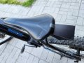 Електрическо колело, планинско GENESIS · E-PRO MTB 2.0 PT E 29, снимка 9