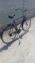 Велосипед HARTJE, снимка 2