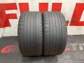 295 40 20, Летни гуми, Continental ContiSportContact5, 2 броя, снимка 3