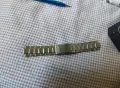 Casio Lineage оригинална верига, снимка 5