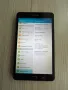 Samsung T280 Galaxy Tab A 7.0 8GB, снимка 5