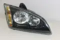Десен фар Ford Focus MK2 (2004-2008г.) 1329407 / 1480985 / 1384556 / 1456969 Форд Фокус, снимка 1
