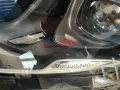 Фар фарове ляв Mercedes GLC W254 Мерцедес ГЛЦ 254 DIGITAL LIGHT, снимка 2