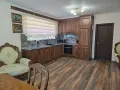 Нова къща за Вашия комфортен живот! , снимка 5