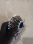 Касета Shimano за 9 скорости , снимка 2