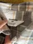Чисто ново детско сако и две ризи , снимка 6