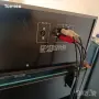 Касетен дек JVC KD-75 , снимка 14