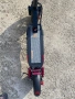 Продавам електрическа тротинетка Kukirin M4 Pro, снимка 3
