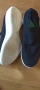 черни кецове тип чорап, снимка 3