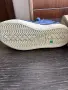 Детски Timberland обувки, снимка 3
