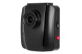 Камера-видеорегистратор, Transcend 32GB, Dashcam, DrivePro 110, Suction Mount, Sony Sensor, снимка 3