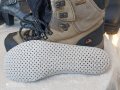 водоусточиви туристически боти VIKING® FOOTWEAR Clasic WATERPROOF original,GORE-TEX® Insulated,40/41, снимка 6