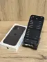 Apple iPhone 16 128GB, снимка 3