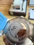 НОВ! Oris Aquis Dat Watt Limited Edition 2, снимка 6