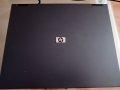 HP COMPAQ NX6110, снимка 13