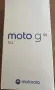 Moto G 35 5G Leaf Green, снимка 2
