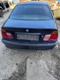 БМВ BMW E46 2.0 дизел на части 0885555695, снимка 3