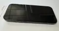 Iphone 15 128GB 81%bh, снимка 8