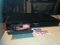 SOLD OUT-PANASONIC DMR-EX71S DVB/USB/HDMI/HDD/DVD RECORDER, снимка 3