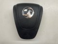 Волан Air Bag за VAUXHALL ОПЕЛ OPEL ZAFIRA 13480288 GM 2016, снимка 2