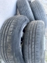 Лети джанти със зимни гуми с размери 175/70R14 84T, снимка 1