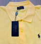 Мъжки тениски Polo Ralph Lauren, снимка 4