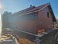 Монтаж и доставка на декинг и WPC сайдинг / По договаряне, снимка 12