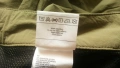 Bergans of NORWAY MOA Stretch Pant размер XL тънък летен еластичен панталон - 2621, снимка 16