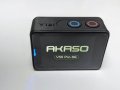 AKASO V50 Pro Special Edition-екшън камера , снимка 2