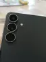 SAMSUNG S25 FE като нов, снимка 2