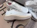Нови обувки oysho 41, снимка 5