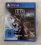 отлична Star Wars Jedi: Fallen Order за PS4, снимка 1