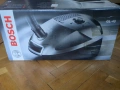 Прахосмукачка BOSCH GL 40, снимка 9