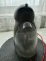 кафемашина Dolce Gusto , снимка 3
