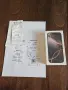 iPhone 16 Pro [128GB, Desert Titanium], снимка 9