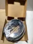 Спирачна челюст за Нисан Съни, Шери, Станца, Датсун, снимка 1