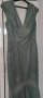Официална дълга рокля, снимка 3