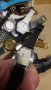 Лот часовници / възможност за продажба на брой / Swatch , Zodiac , Lotus и др., снимка 12