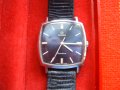 Рядка OMEGA Geneve ref.131 022 - марков мъжки ръчен часовник, снимка 2