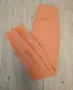 Nike Dri-Fit оригинален клин , снимка 5