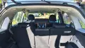 Honda CR-V 2.2cdti-4x4 2009g , снимка 7