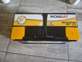 Нов автомобилен акумулатор Monbat 12V 100Ah, снимка 1