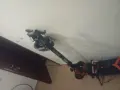 продавам тронетка , снимка 3