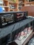 продава се ресивер marantz модел PM 35, снимка 6