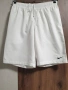 Нови. Мъжки оригинални шорти. Nike , снимка 1