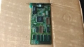 Видео карта TVGA Trident TGUI9440AGi TR9440PCI-3 1MB PCI, снимка 6